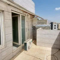 پنت-هاوس-80-متری-فول-امکانات-گلشهر-بلوار-هوشیار