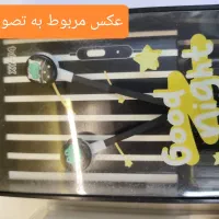 هندزفری و هدست در مدلهای مختلف (فروشگاه آلند)|لوازم جانبی موبایل و تبلت|کرمانشاه, |دیوار