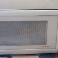 مایکروفر