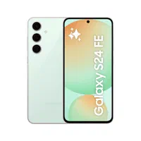 گوشی سامسونگ S24 FE اقـساطی|موبایل|اهواز, زیتون کارمندی|دیوار