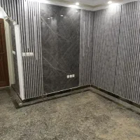 نصاب تخصصی ماربل شیت ترمووال