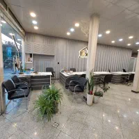 آپارتمان ۱۵۰ متر تک واحد رباط کریم خ ترکاشوند|فروش آپارتمان|رباط‌کریم, رباط‌کریم|دیوار