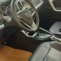 جکs3مدل98 استثنایی 32/000تاکارواقعی|خودرو سواری و وانت|تنکابن, |دیوار