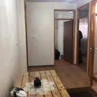 رهن آپارتمان۷۷متری بلوار آزموده|اجارهٔ آپارتمان|لنگرود, |دیوار