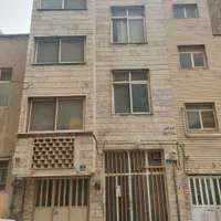 اجاره مغازه، مناسب آرایشگاه زنانه یا انبار|اجارهٔ مغازه و غرفه|تهران, شهرک شریعتی|دیوار