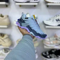 کتونی ویکو میانه|کیف، کفش، کمربند|بانه, |دیوار