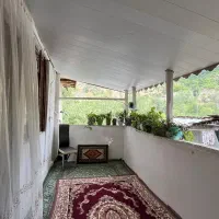 اجاره ویلا تاپ لوکیشن یه تجربه عالی ویوی خفن|اجارهٔ کوتاه‌مدت ویلا و باغ|تهران, جیحون|دیوار
