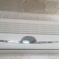 فروش سه عدد کولر گازی