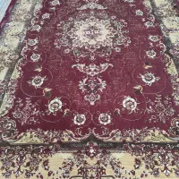 چندتخته فرش|فرش|مرند, |دیوار