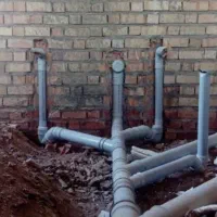 لوله کش برقکار جوشکار شبانه روزی