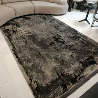 فرش ماشینی