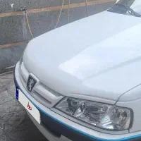 پژوپارس 1400سال 50تا کار