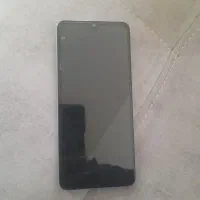 گوشی A3x|موبایل|مشهد, کارگران|دیوار