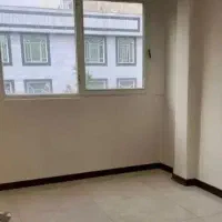 ساختمان-در-طریقت