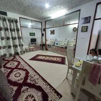 رهن و اجاره باهنر۴، کارمندان۴، ویلایی شمالی، دلباز|اجارهٔ خانه و ویلا|تربت‌حیدریه, حسنی بالا|دیوار
