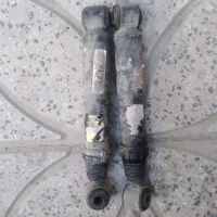 لوازم یدک ماشین|قطعات یدکی و لوازم جانبی|ملایر, |دیوار