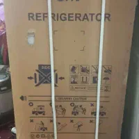 یخچال فیلور|یخچال و فریزر|الیگودرز, |دیوار