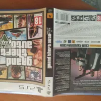 دیسک بازی GTA v جی تی ای وی|کنسول، بازی ویدئویی و آنلاین|مشهد, صیاد شیرازی|دیوار