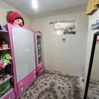 فروش آپارتمان ۵۵متری در بلوار امام هادی|فروش آپارتمان|مشهد, الهیه|دیوار