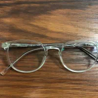 عینک طبی