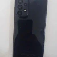 سامسونگ a 23|موبایل|ملارد, |دیوار