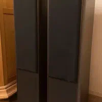 سیستم صوتی انکیو -مگنات|سیستم صوتی خانگی|تهران, هروی|دیوار