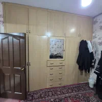 فوری فوری چناران بهشتی 15 معاوضه با گلبهار