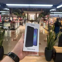 s25ultra.s24ultra.s25fe.s24feتمام اقساط بازنشستگان|موبایل|تهران, باغ فیض|دیوار