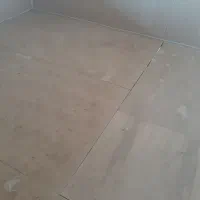 کانکس|مصالح و تجهیزات ساختمان|مرند, |دیوار