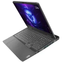 LOQ i7G13 16G RTX4060 512SSD