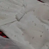 لباس عقد ـ نامزدی
