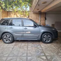 MVmX33