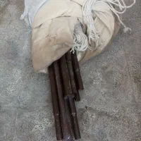 چادر 20نفره.3.4بزرگ. صفر