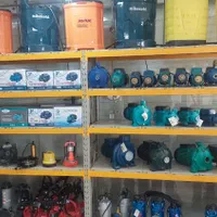 پمپ اب بنزینی و شخم زن|ماشینآلات صنعتی|آبادان, |دیوار