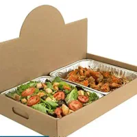 تراکت پخش کن و پیک پیاده غذا خوری|استخدام خدمات فروشگاه و رستوران|تهران, بازار|دیوار