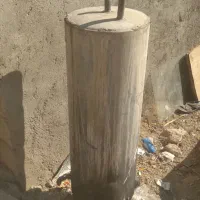 آبگرمکن|آبگرمکن، پکیج، شوفاژ|مسجد سلیمان, |دیوار