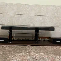 میز تلویزیون