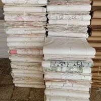 فروش روزنامه باطله.کاغذ کاهی.سابلیمیشن.رول.سبدمیوه