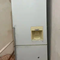 یخچال ال جی