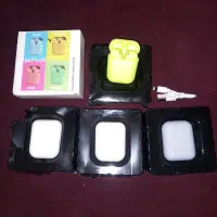 ایرپاد طرح ایفون