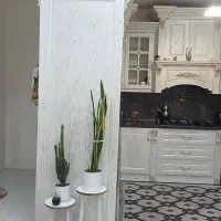 آپارتمان حاشیه کوچه 20متری /پارکینگ اختصاصی|اجارهٔ آپارتمان|مشهد, هنرور|دیوار