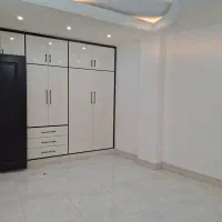 دو واحد آپارتمان کلید اول و فول آپشن|اجارهٔ آپارتمان|کلاله, |دیوار