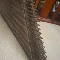 سنتور|سازهای سنتی|تهران, میرداماد|دیوار