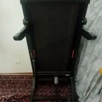 تردمیل سه کاره پرو مستر|تجهیزات ورزشی|تهران, جوادیه تهرانپارس|دیوار