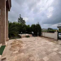 ویلا باغ 280متری باسند قیمت کل 5 میلیارد|فروش خانه و ویلا|چمستان, |دیوار