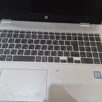 لب تاپ اچ پی|رایانه همراه|قشم, |دیوار