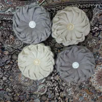 کوسن گریت|مبلمان خانگی و میز عسلی|قم, شهر قائم|دیوار