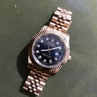 ساعت ROLEX