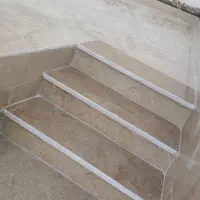 کارهای ساختمانی|خدمات پیشه و مهارت|سبزوار, هویزه|دیوار