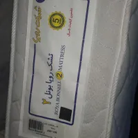 دوشک
